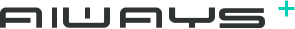 ai-ways-logo-cc