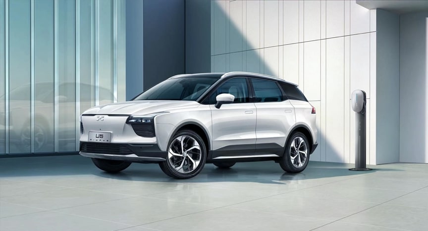 图片包含 道路, 建筑物, 汽车, 户外描述已自动生成