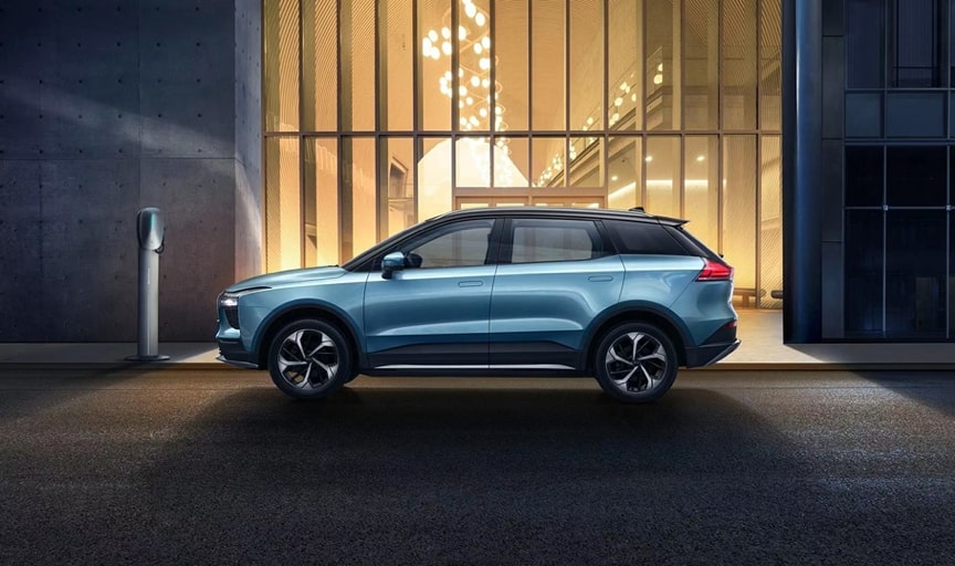 图片包含 道路, 建筑物, 汽车, 户外描述已自动生成