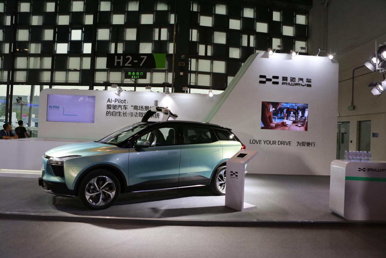 04ea9d9c6a9d55b36e0aa37fb6c74d3