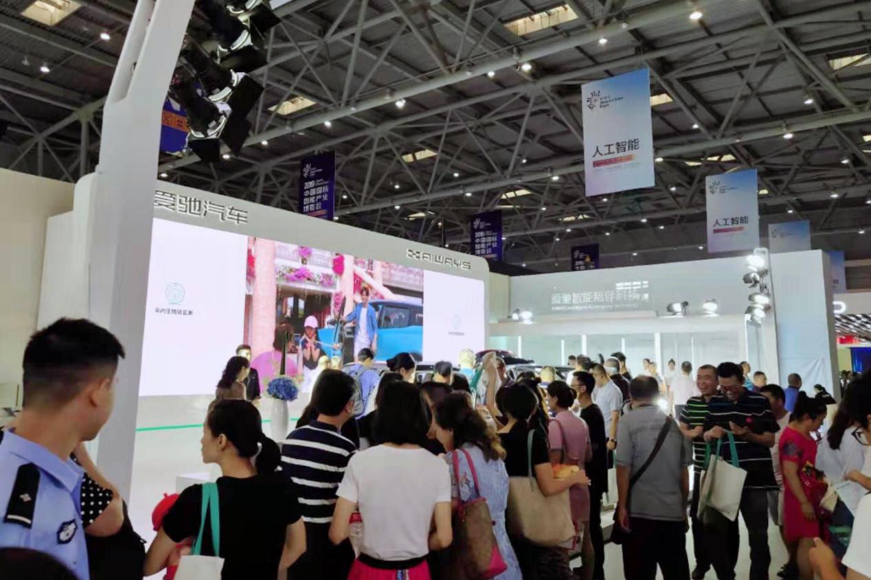 07cc640daf34547034840522a3549cf