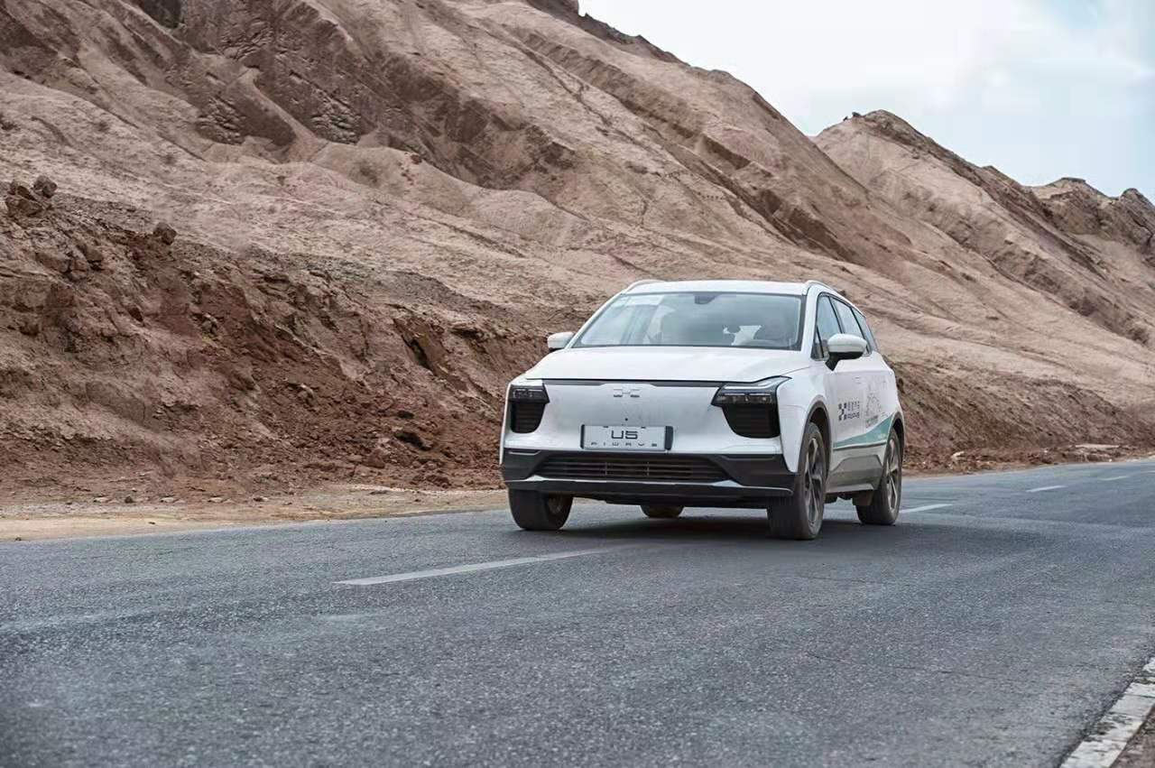 0a721364e99491cbc6e8649191637bc