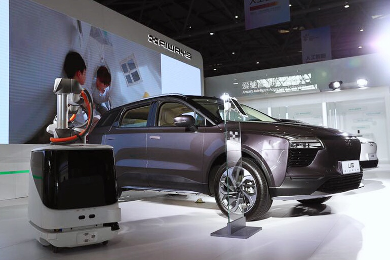 1449da85ad6561addbd0e8d43b2f441