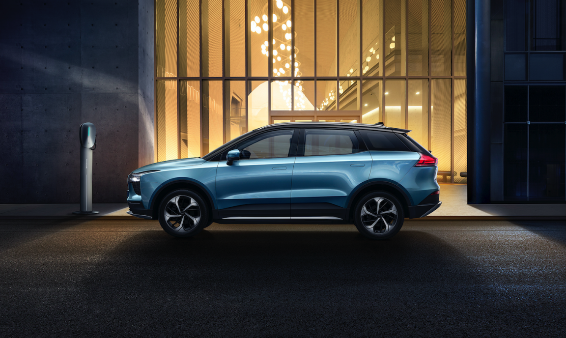 企业微信截图_17f671ba-13c9-48f4-8638-eb1c7f492415