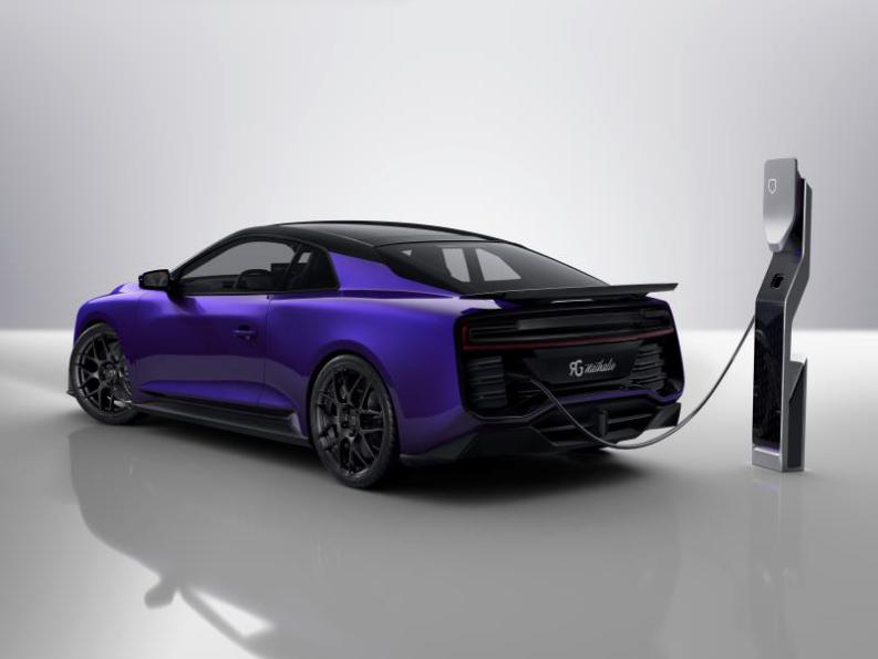 微信图片_20180425170158