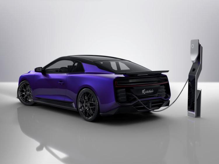 微信图片_20180425170158