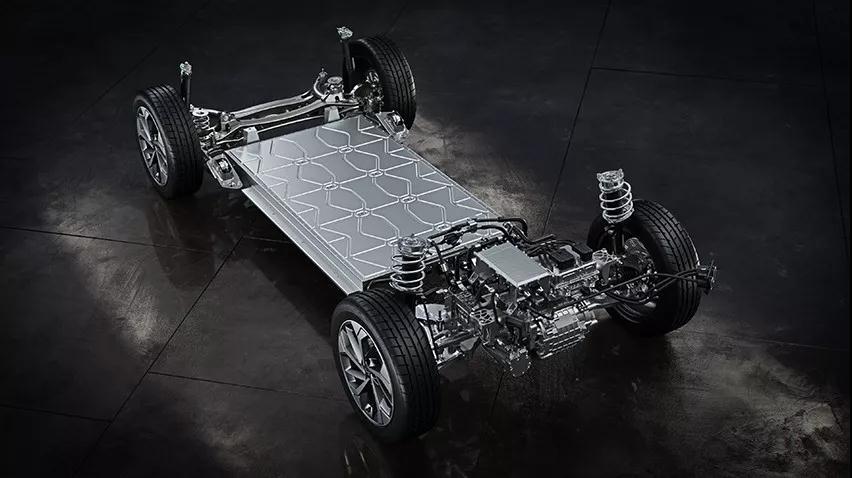 微信图片_20190723145724