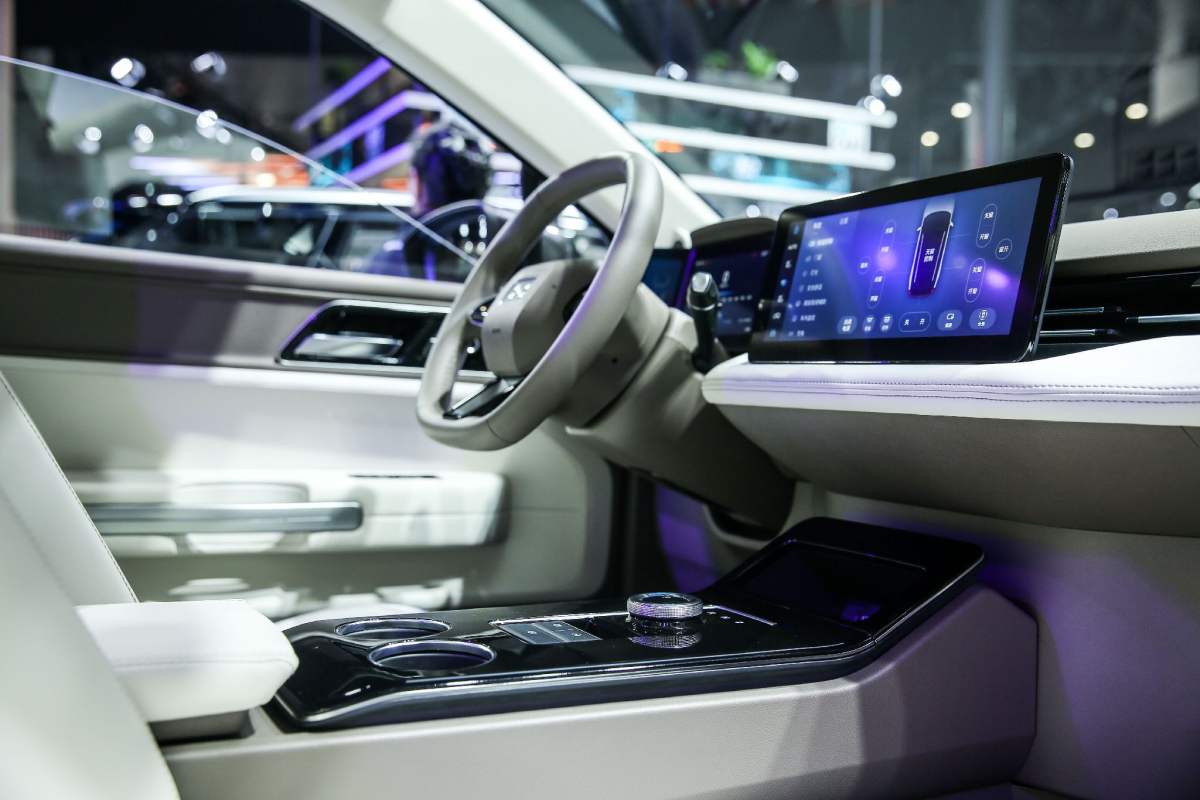 微信图片_20190905112526