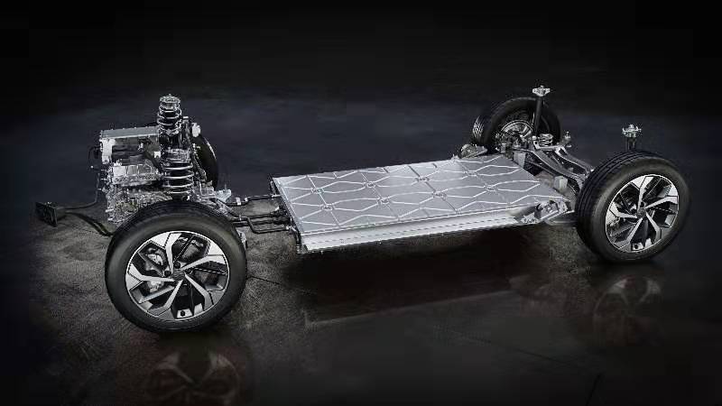 4b82d1025b958ffeb80748fc9588934