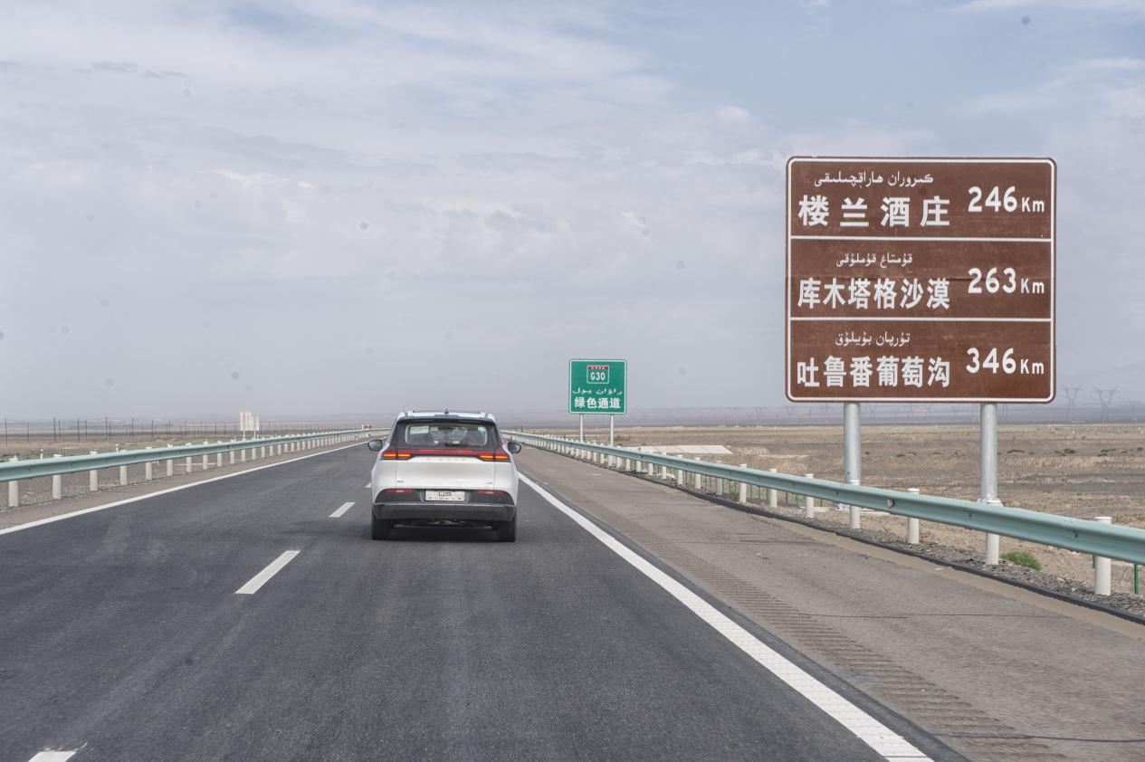 834e1e5af11d371564400afbaae7ce1