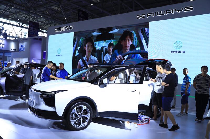 9ab7291eaa1daaf699716421cf2da01