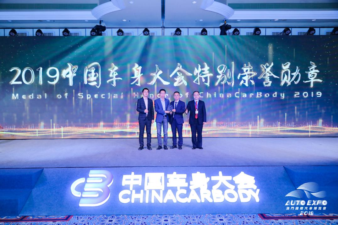 b53d37bd-e9b6-41ab-b54b-f118d81fe783