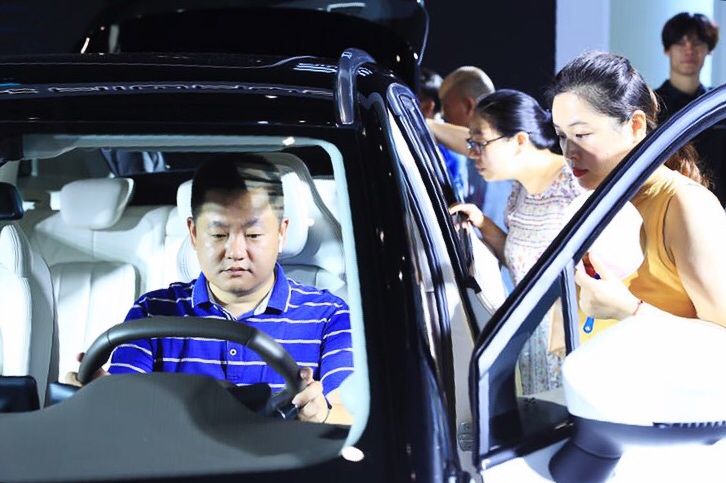 bb5aff094a93ca6f8eec2bf86ae0a4c