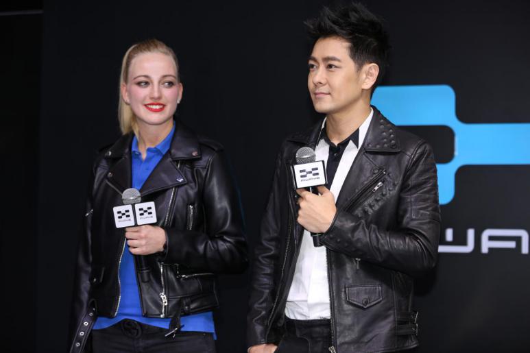 C:\Users\Jyoka\Desktop\新建文件夹 (2)\2E6A0805.JPG2E6A0805