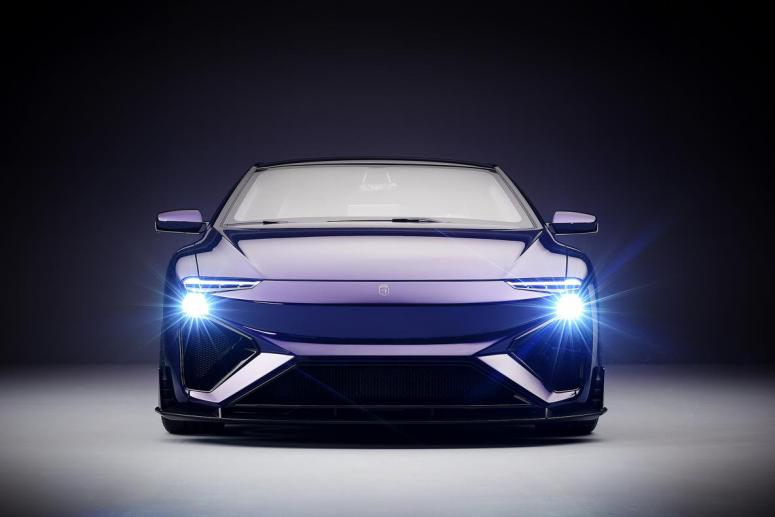 C:\Users\Jyoka\Desktop\爱驰汽车2018北京车展 媒体资料包\1.车型介绍\2.RG Nathalie\RG Nathalie影像资料\RG Nathalie-外观02.jpgRG Nathalie-外观02