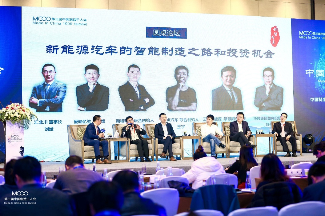 C:\Users\user\AppData\Local\Temp\WeChat Files\180269052264105215.jpg