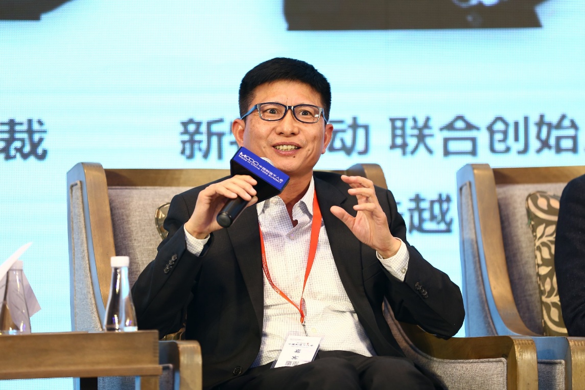 C:\Users\user\AppData\Local\Temp\WeChat Files\909972668566228353.jpg