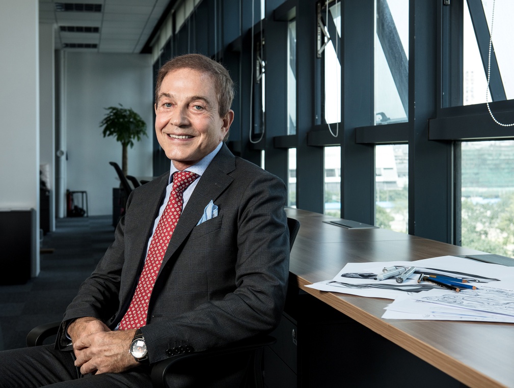 C:\Users\xuheng\AppData\Local\Temp\WeChat Files\744740777280677803.jpg