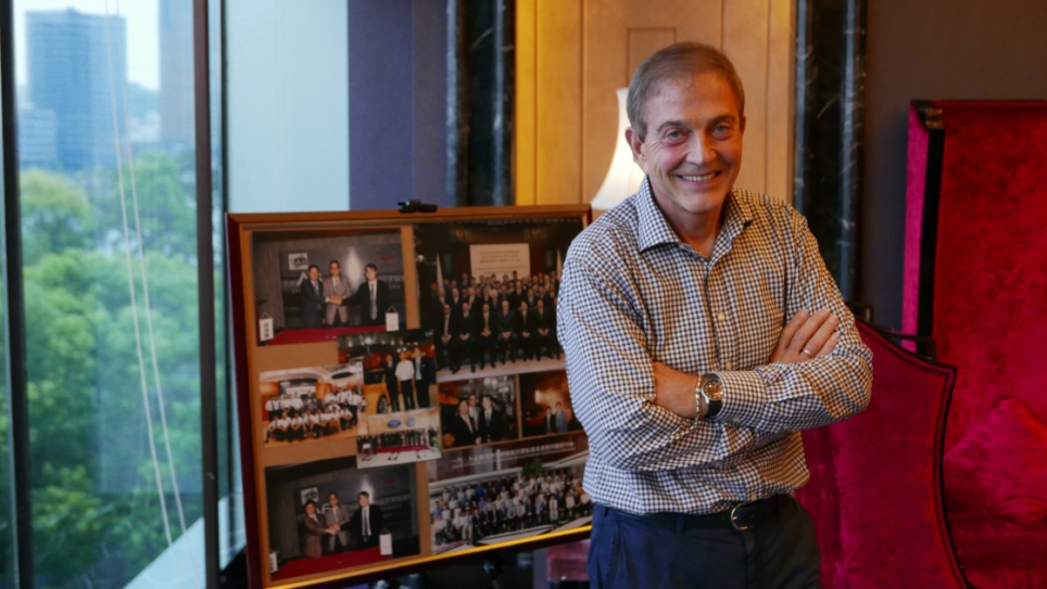 C:\Users\xuheng\AppData\Local\Temp\WeChat Files\892831195084968708.jpg