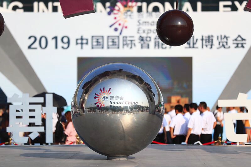 c6bf05d78986489e6ff798bf581d0c5