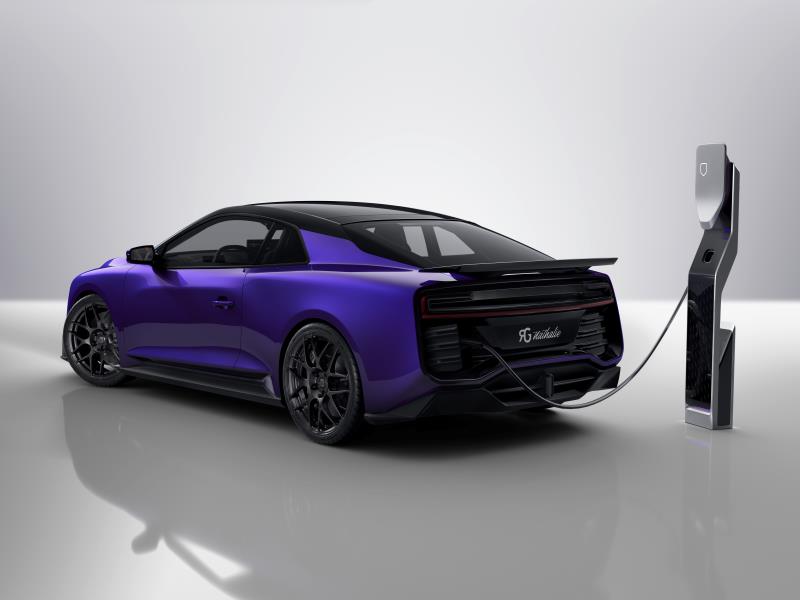 D:\工作\@宣亚@\TCG3-A\汽车客户\爱驰汽车\425北京车展\信息文案\03新闻\新闻图片\RG Nathalie拥有1200km超长续航里程.jpgRG Nathalie拥有1200km超长续航里程