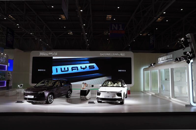 d81bd4e846a971d4f38d953a485f0fe