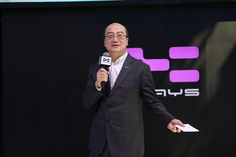 F:\新闻稿\045A4556.JPG045A4556