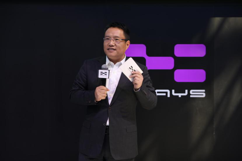 F:\新闻稿\045A4678.JPG045A4678