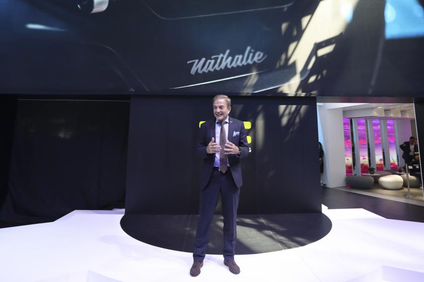 F:\新闻稿\045A5044.jpg045A5044