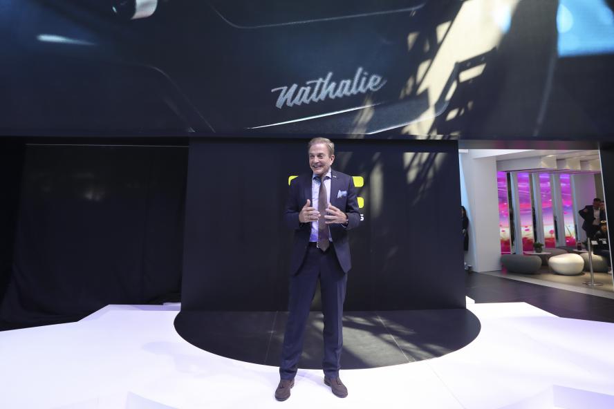 F:\新闻稿\045A5044.jpg045A5044