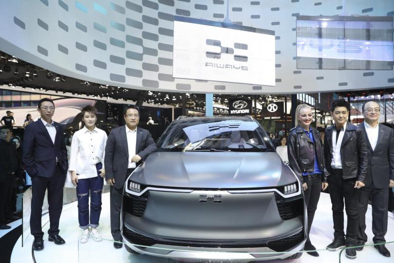 F:\新闻稿\045A5737.JPG045A5737