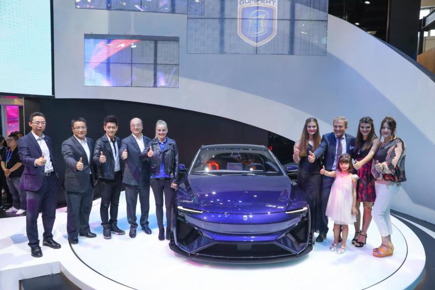 F:\新闻稿\未命名文件夹\045A6054.jpg045A6054