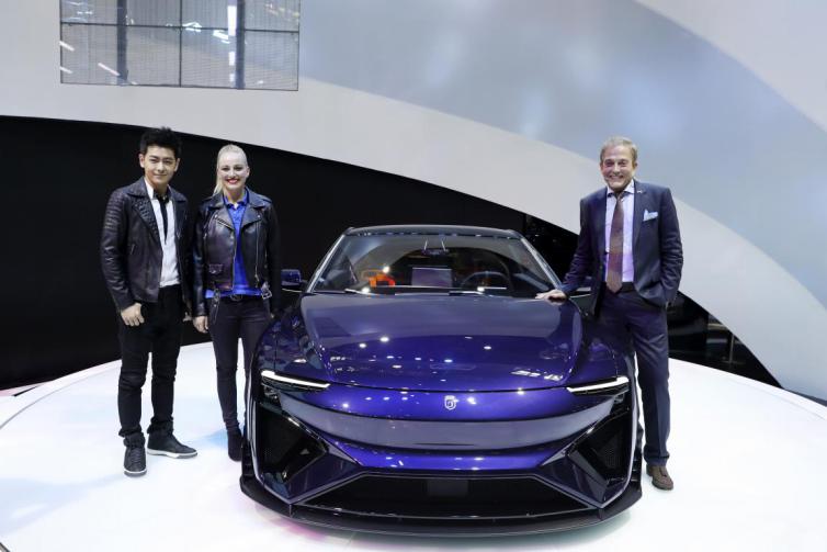 F:\新闻稿\045A6107.jpg045A6107