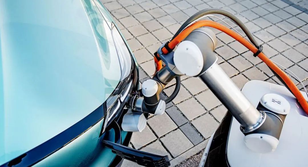 图片包含 室内, 小, 桌子, 水描述已自动生成