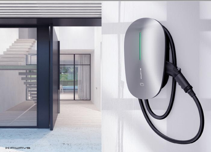 图片包含 室内, 窗户, 白色, 黑色描述已自动生成