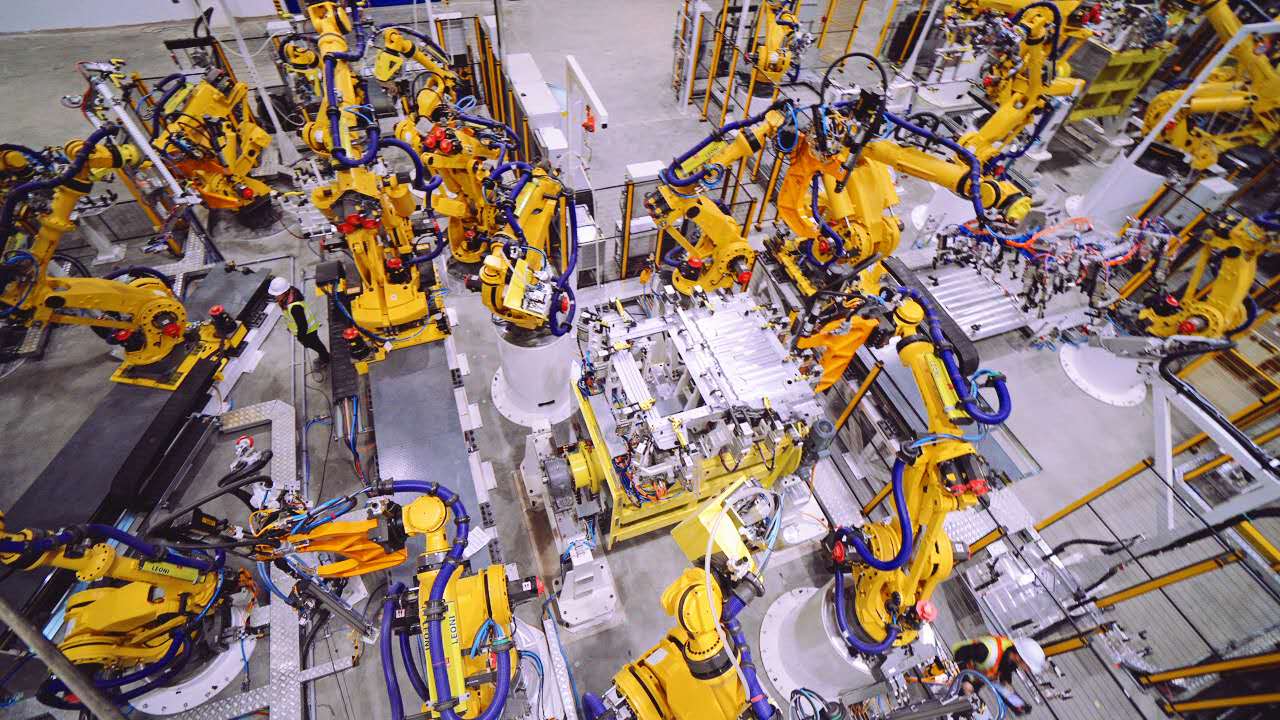 C:\Users\user\AppData\Local\Temp\WeChat Files\2f678d438012eedd02cc837e749c018.jpg