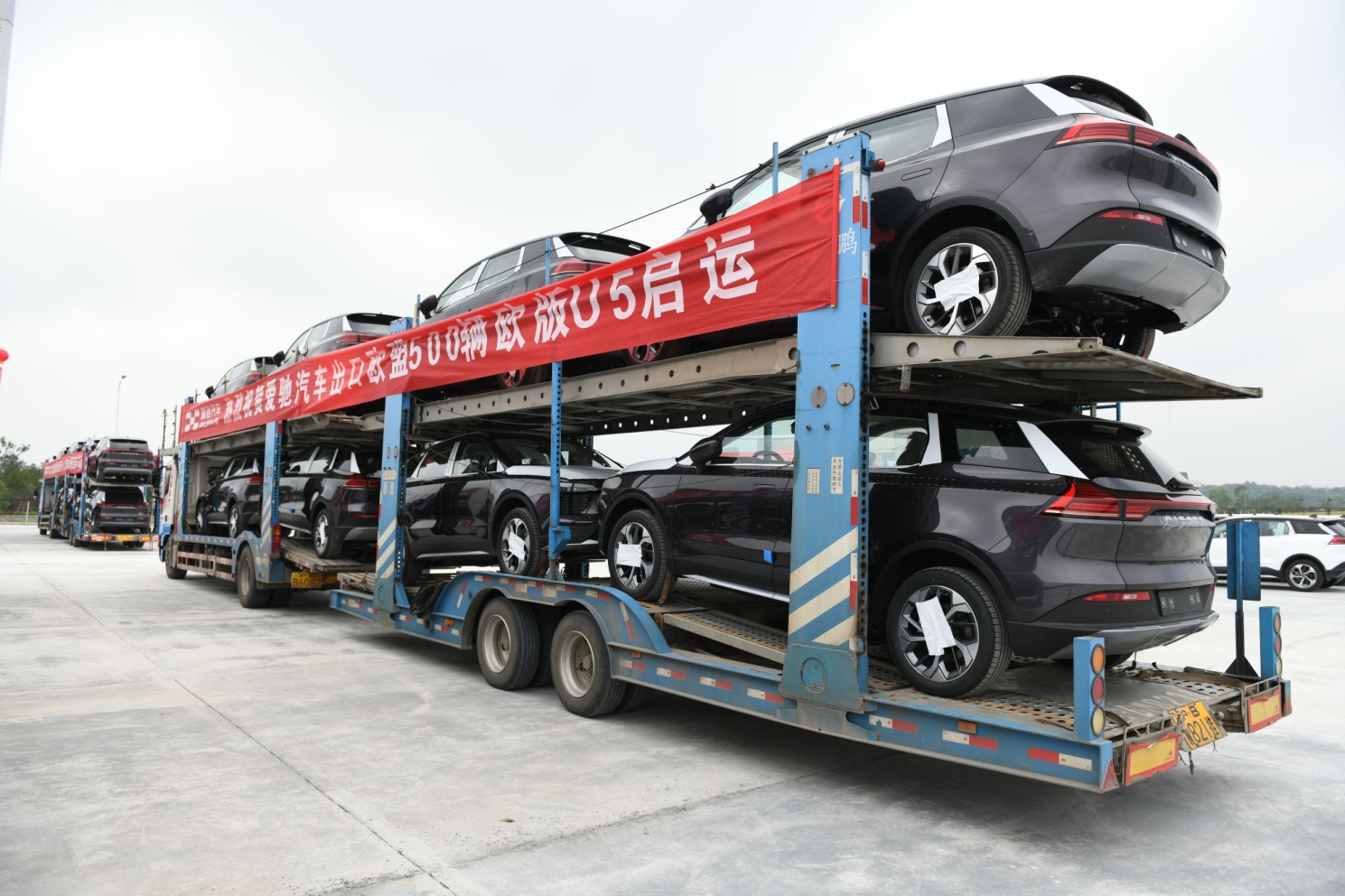 C:\Users\user\AppData\Local\Temp\WeChat Files\39a9a6c7e4e4ffbb0bdbac32a2a5fc6.jpg