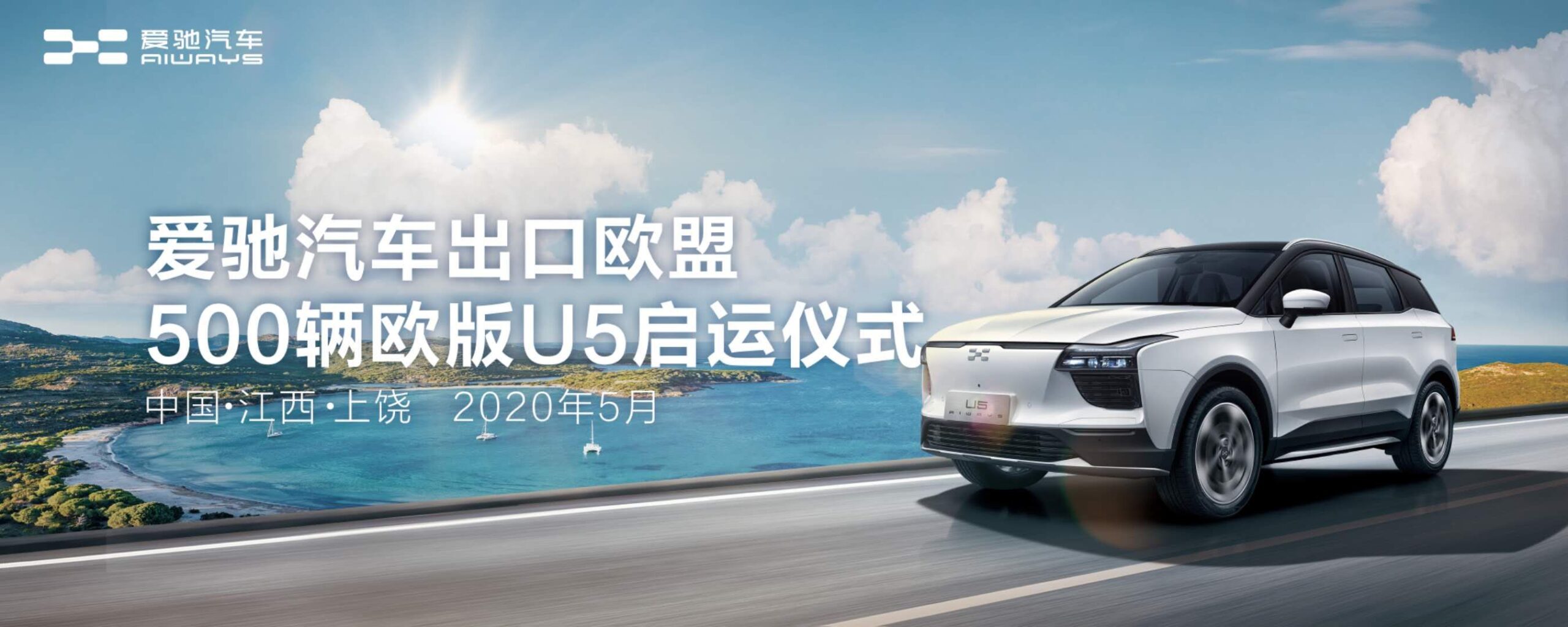 C:\Users\user\AppData\Local\Temp\WeChat Files\3cddf2af91af74375506432b5acfa22.jpg