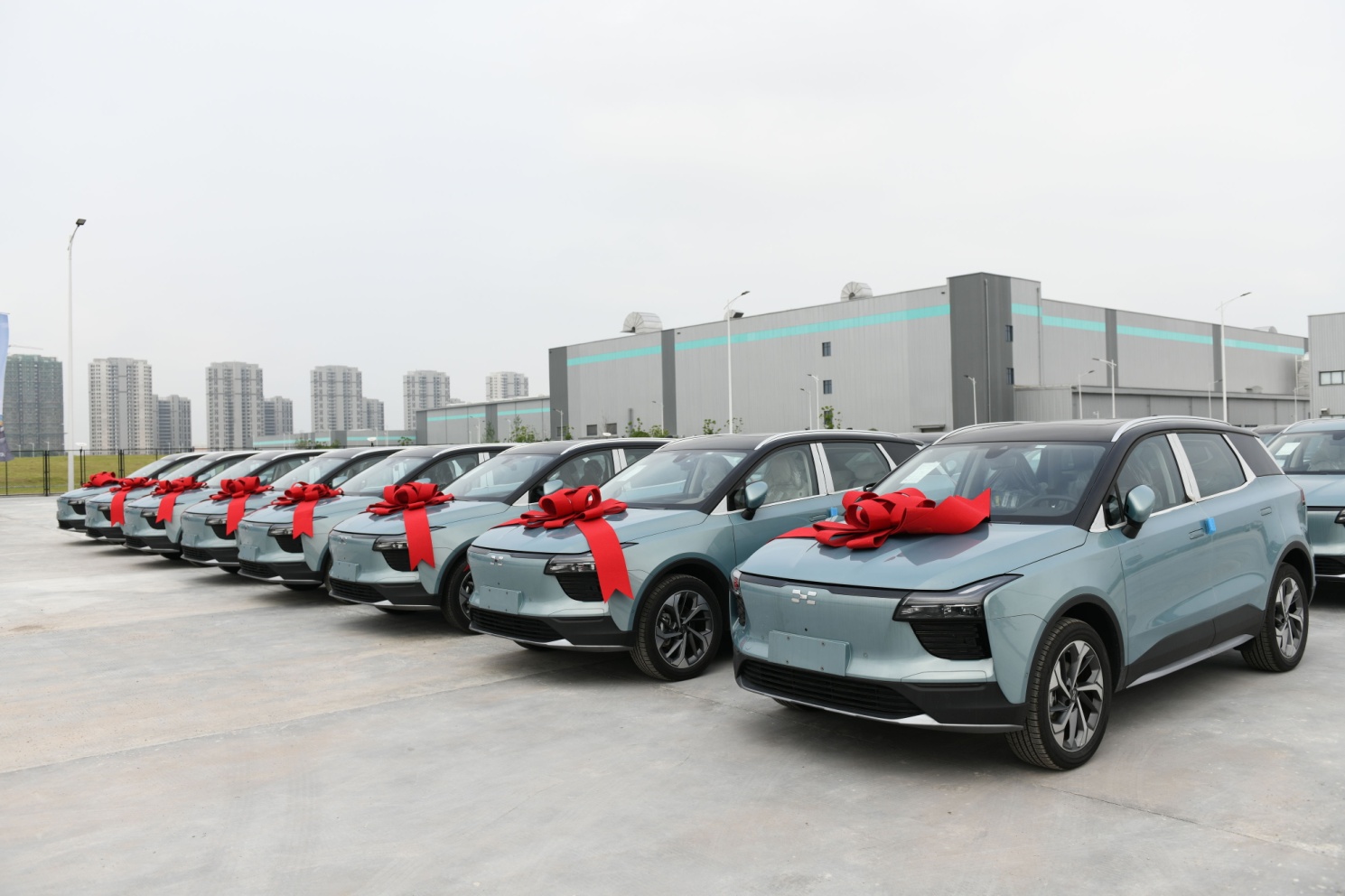 C:\Users\user\AppData\Local\Temp\WeChat Files\5bd4fdcaf69221bb85402115ab3d371.jpg