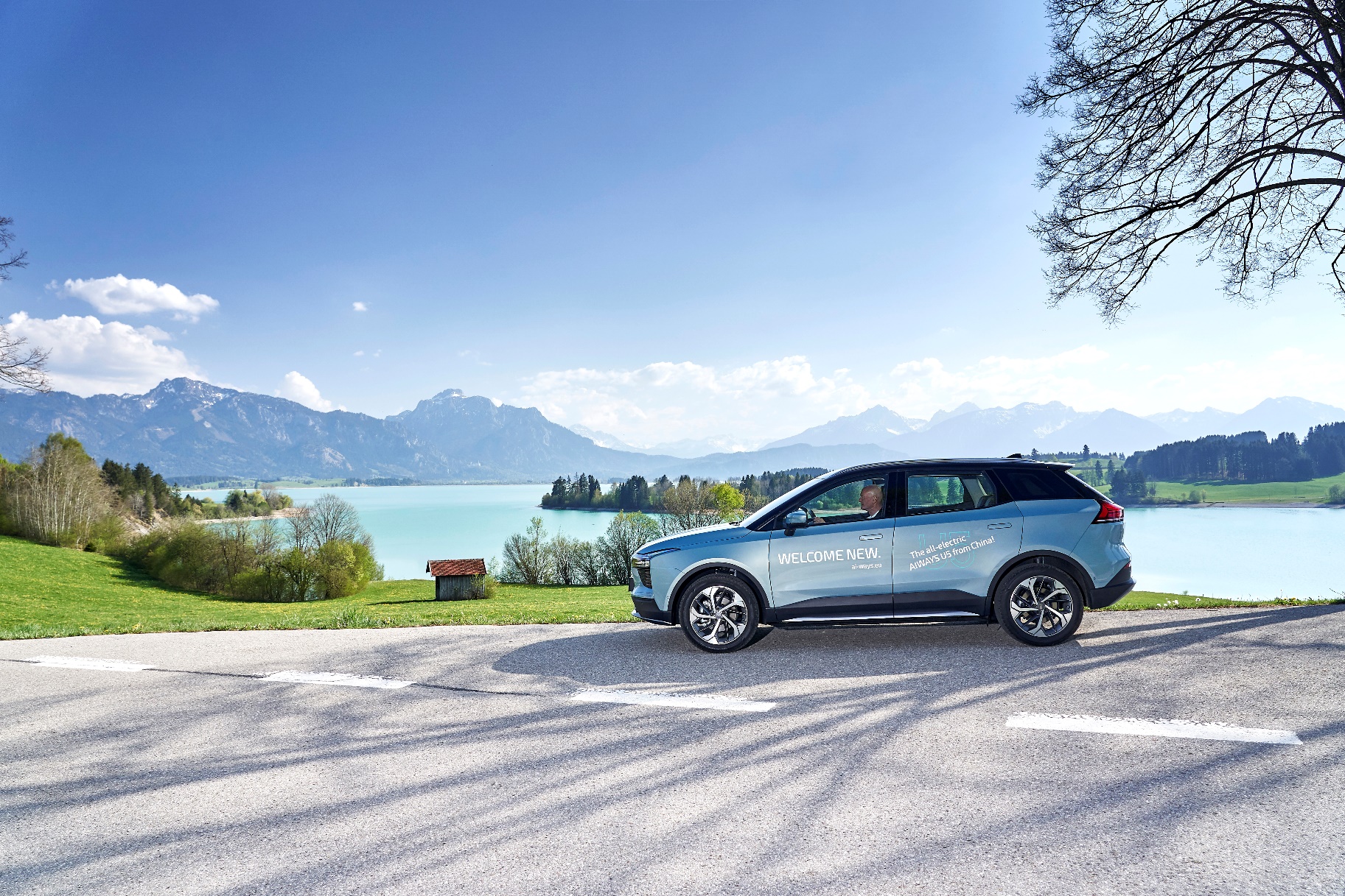 K:\Public\品牌公关应用\公关信息库\海外素材精选\海外素材0526\beauty shot\_DAN0219.jpg