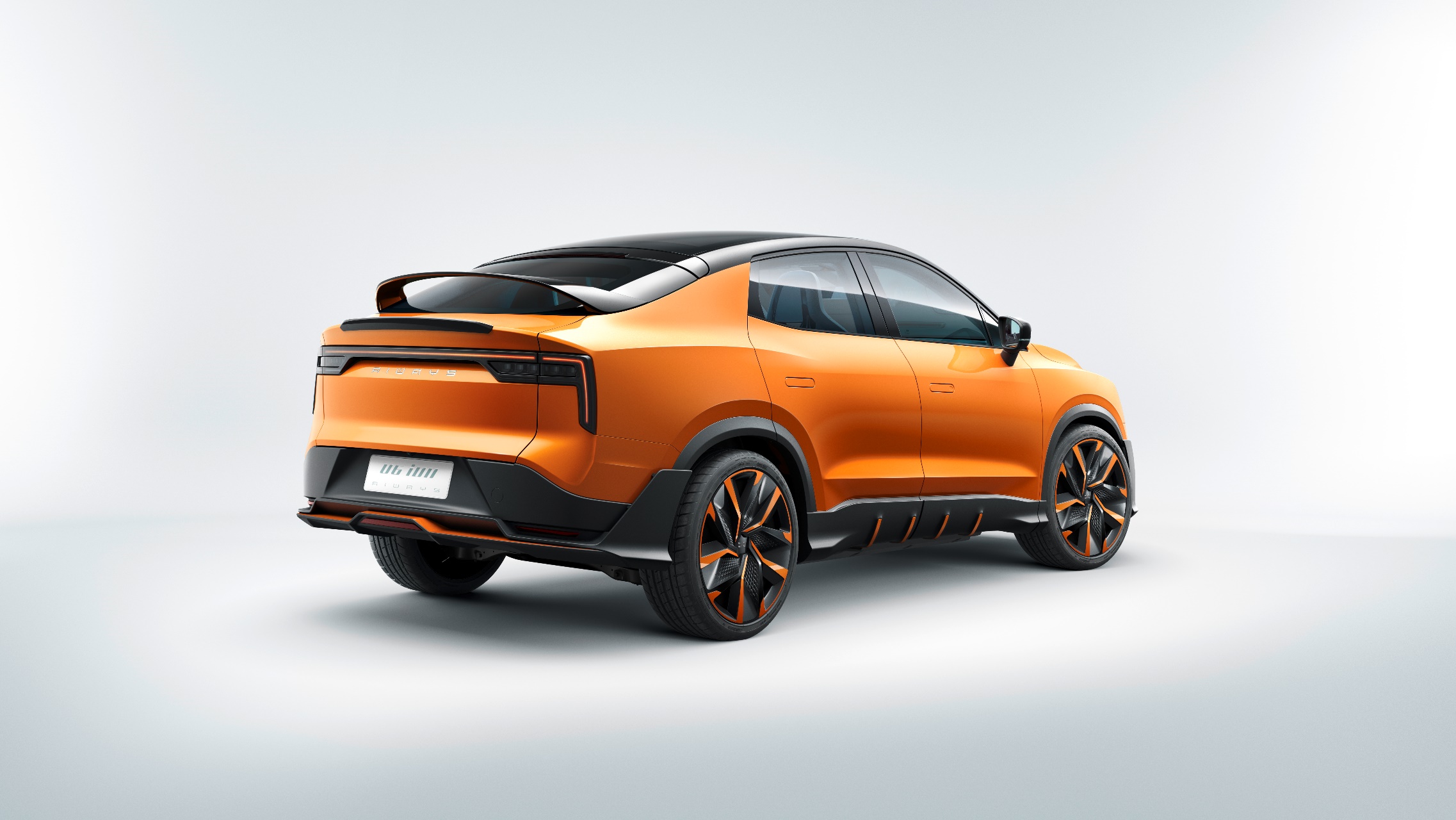 K:\Public\品牌公关应用\公关信息库\20200305斯图加特U5欧版发布\U6ion\U6ion  图片素材\2.jpg