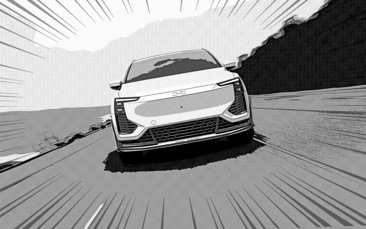 C:\Users\lizy1\AppData\Local\Microsoft\Windows\Temporary Internet Files\Content.IE5\Y7A146MA\U6+ion_EXT_0717_19.jpg