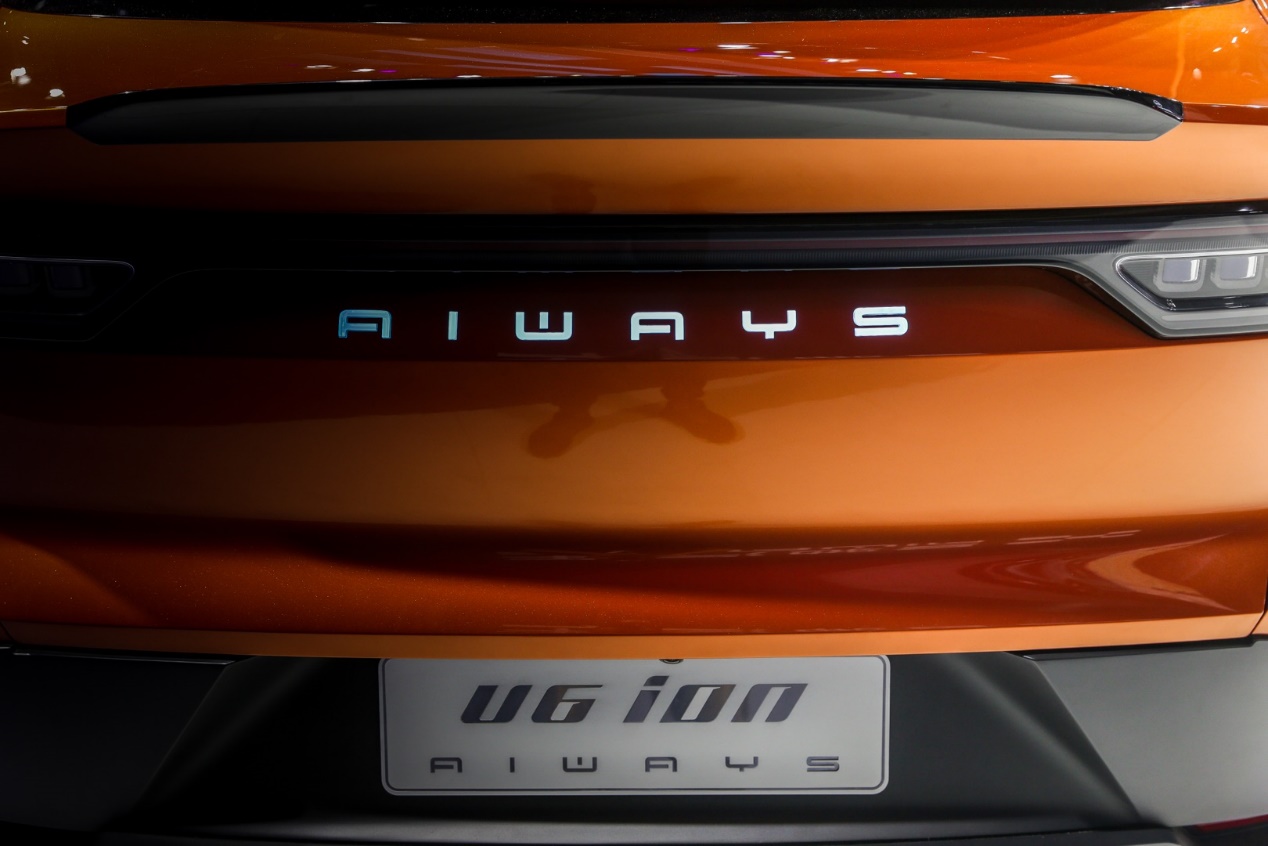 D:\Program Files\WXWork\work\WXWork\1688853103207574\Cache\Image\2020-07\75d67335-7c84-4fdf-8532-3549b3720102.jpg