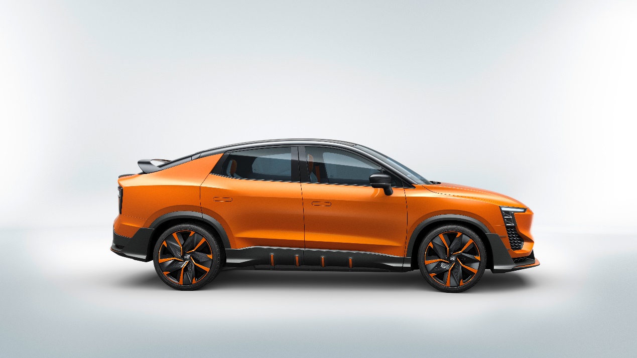 K:\Public\品牌公关应用\公关信息库\产品\U6 ion\U6ion  图片素材\3.jpg