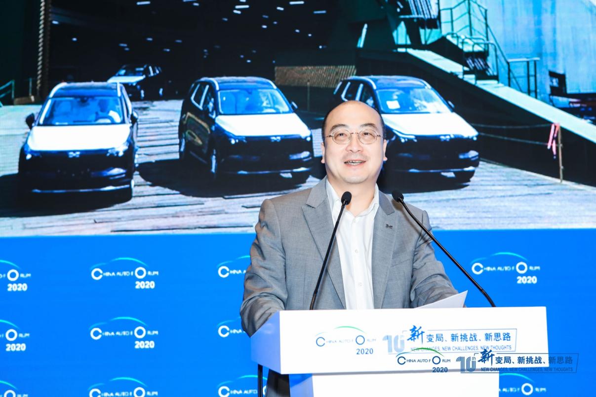 f7ebf173-636b-4abe-b7a1-24ec8d6b886c