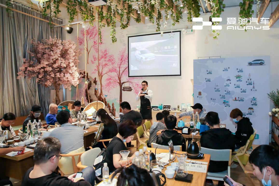 10e79dec4307cd429936d514ab3c405c