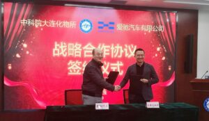 D:\Program Files\WXWork\work\WXWork\1688853103207574\Cache\Image\2020-09\c96359f7-6add-483c-9164-d68ccf6a0266(2).jpg