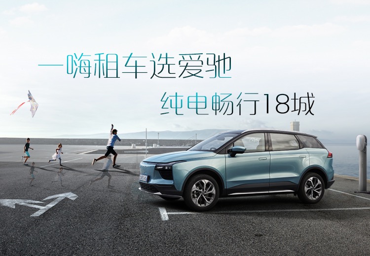 D:\Program Files\WXWork\work\WXWork\1688853103207574\Cache\Image\2020-12\369e3397-955e-4f7b-b9c1-fb4af3bbe764.jpg