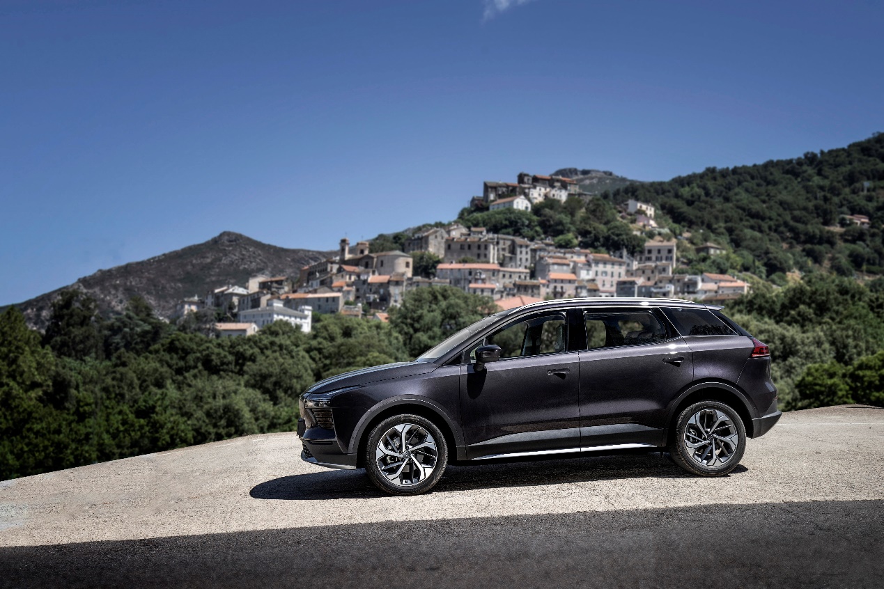 D:\Program Files\WXWork\work\WXWork\1688853103207574\Cache\File\2021-01\ALI_9311-1.jpg