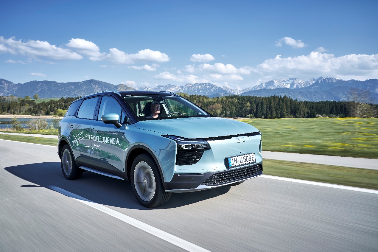 K:\Public\品牌公关应用\公关信息库\欧版U5海外素材精选\海外素材0526\beauty shot\_DAN0681.jpg